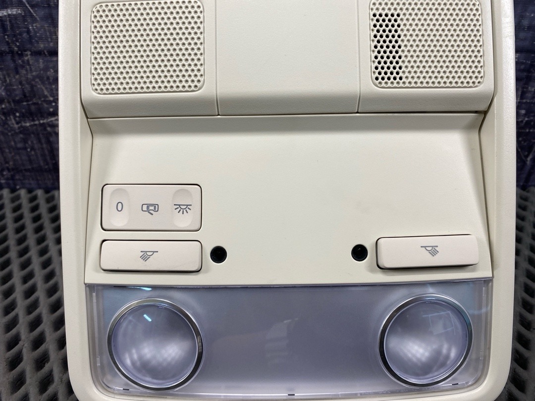 Плафон салона, 3260 рублей, Красноярск