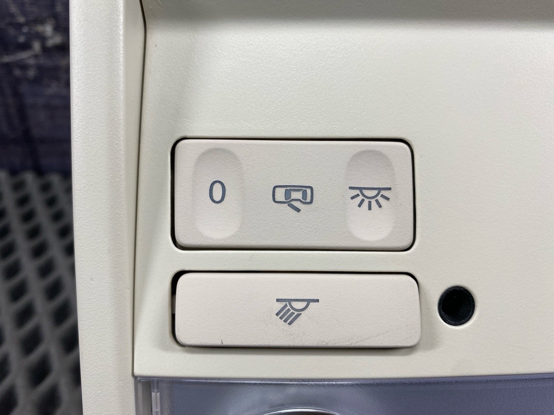 Плафон салона, 3260 рублей, Красноярск