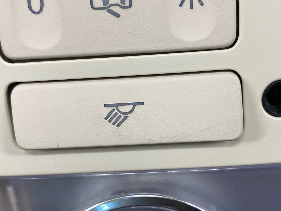 Плафон салона, 3260 рублей, Красноярск