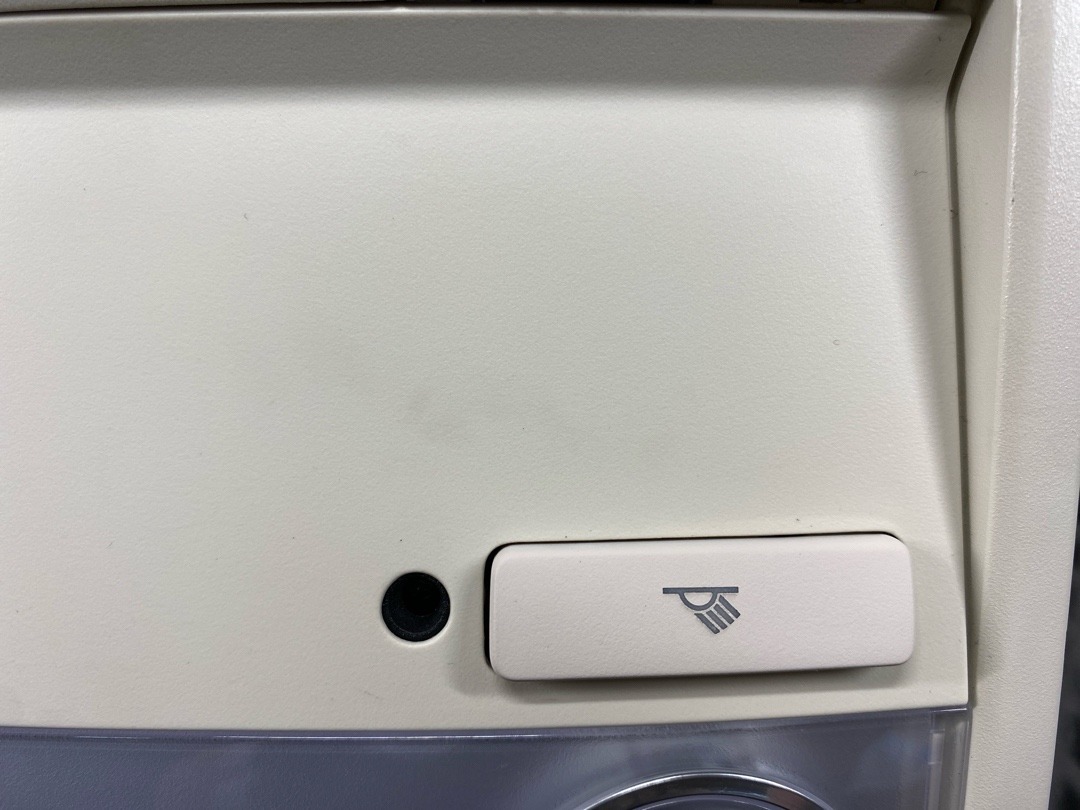 Плафон салона, 3260 рублей, Красноярск