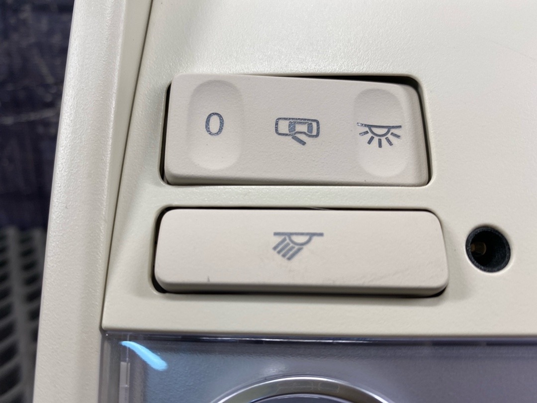 Плафон салона, 3260 рублей, Красноярск