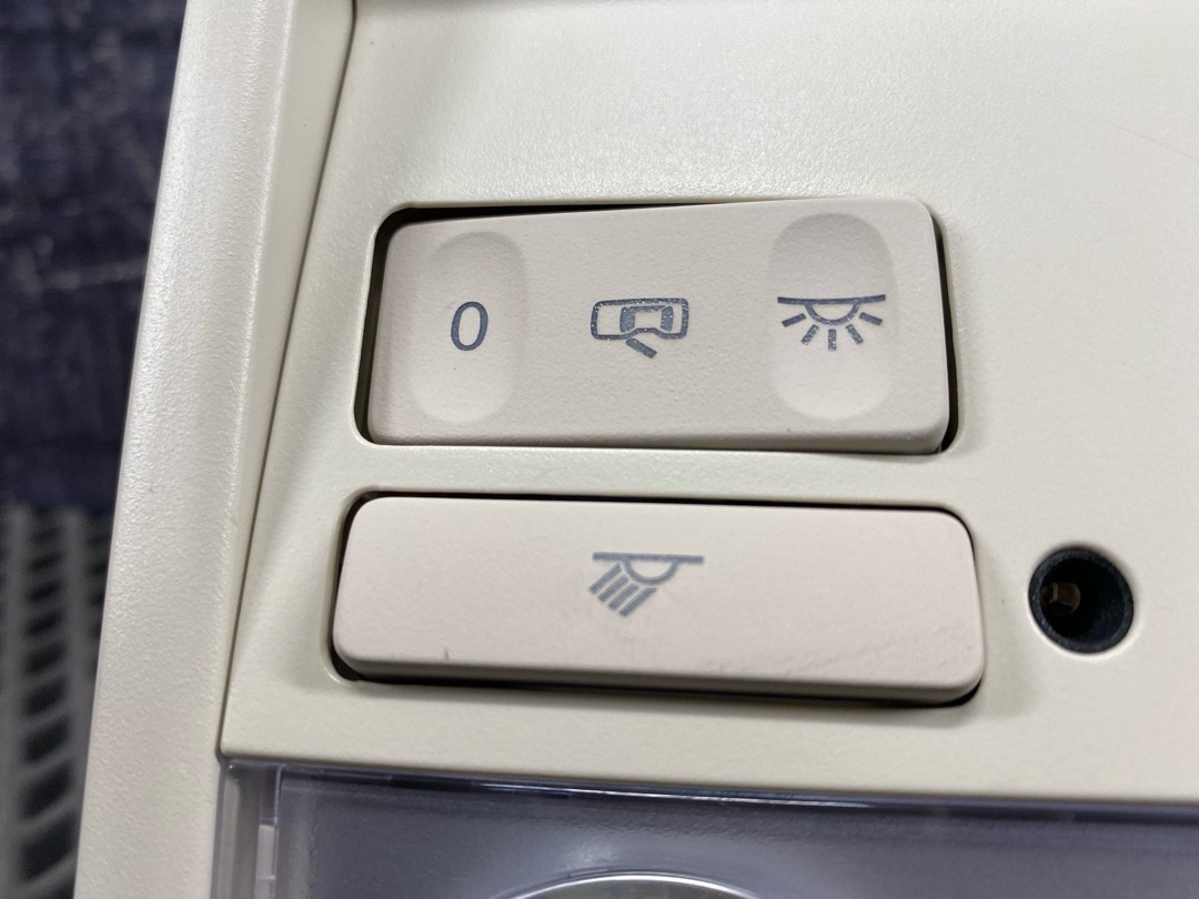 Плафон салона, 3260 рублей, Красноярск