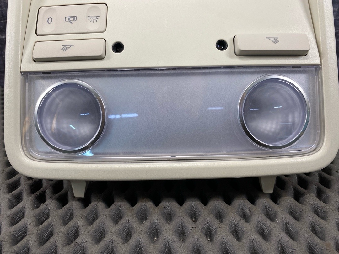 Плафон салона, 3260 рублей, Красноярск