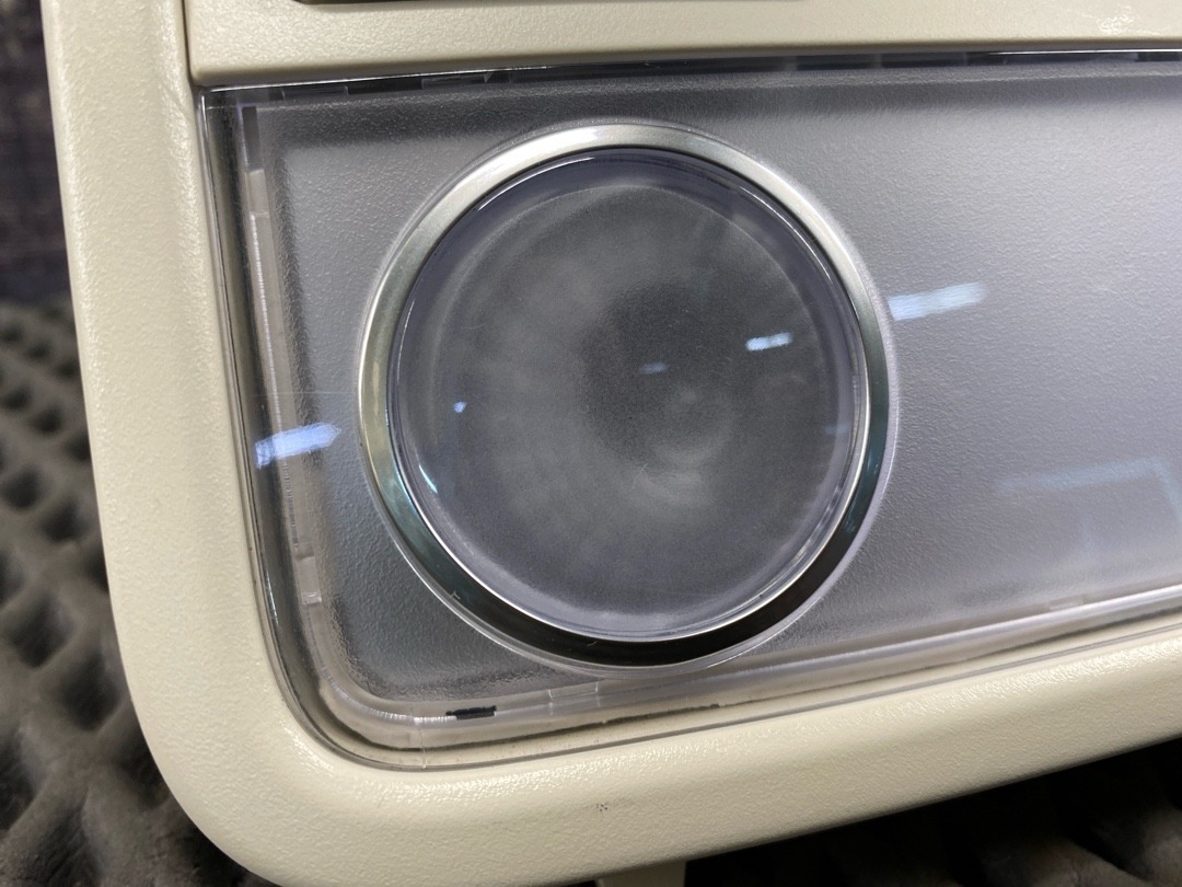 Плафон салона, 3260 рублей, Красноярск