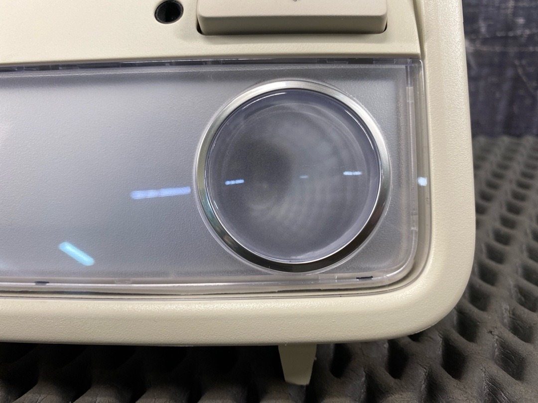 Плафон салона, 3260 рублей, Красноярск