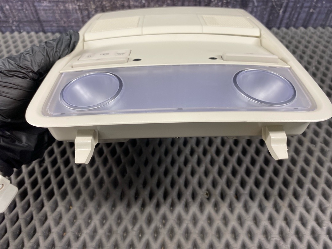 Плафон салона, 3260 рублей, Красноярск