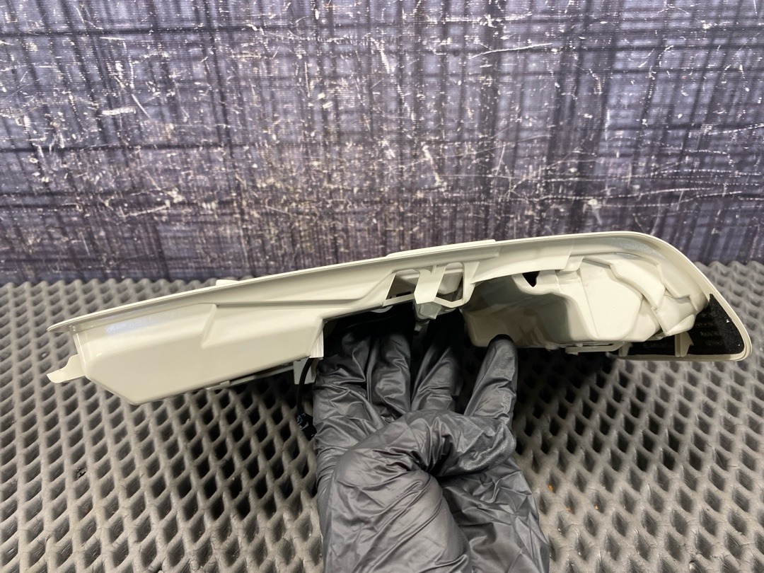 Плафон салона, 3260 рублей, Красноярск