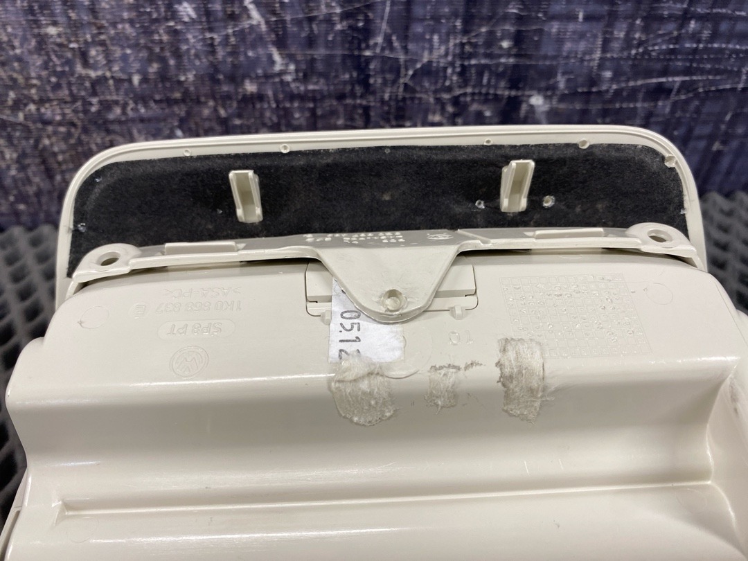 Плафон салона, 3260 рублей, Красноярск