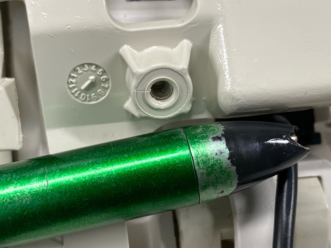 Плафон салона, 3260 рублей, Красноярск