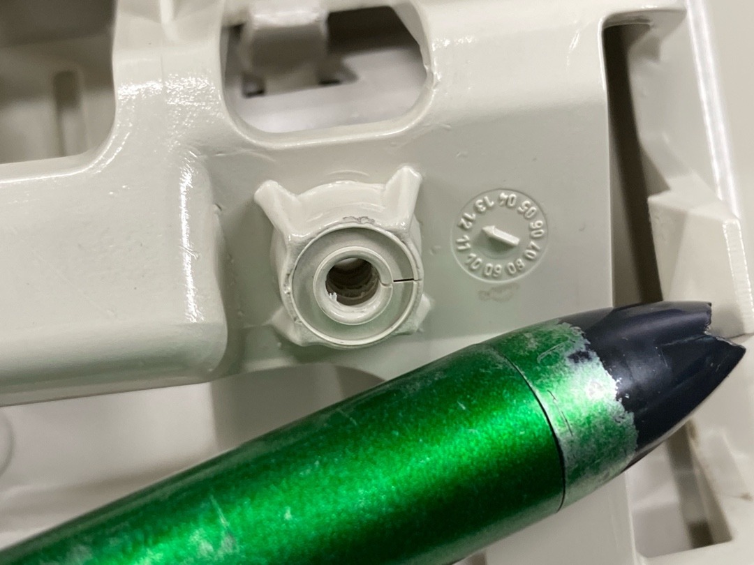 Плафон салона, 3260 рублей, Красноярск