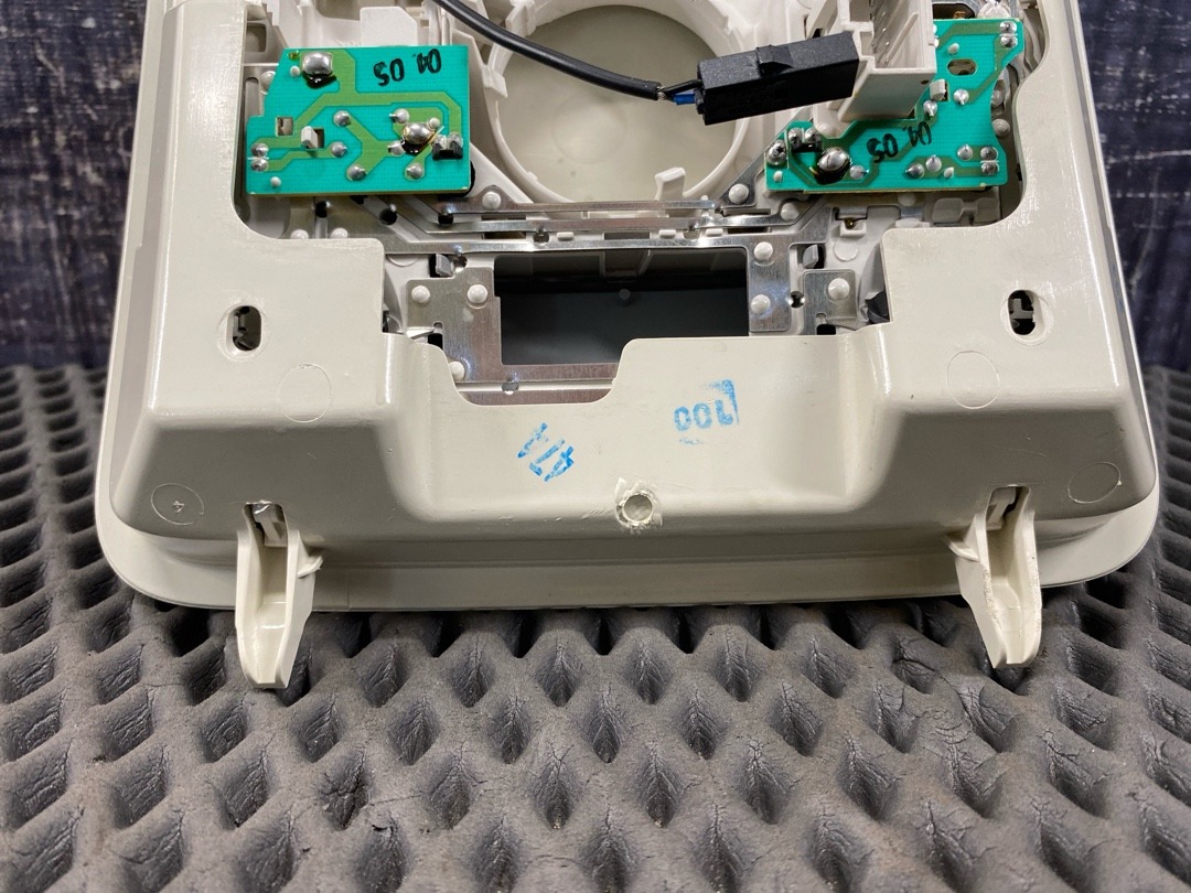 Плафон салона, 3260 рублей, Красноярск