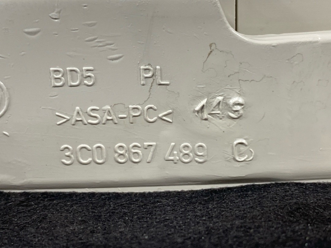 Плафон салона, 3260 рублей, Красноярск