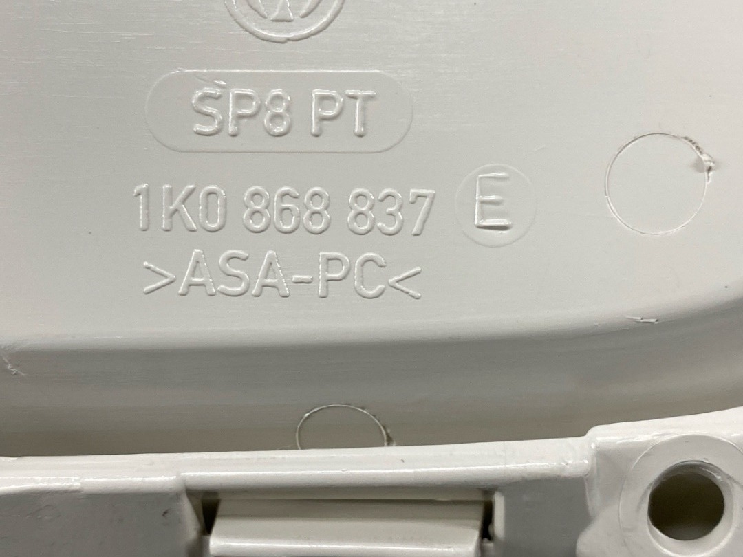 Плафон салона, 3260 рублей, Красноярск