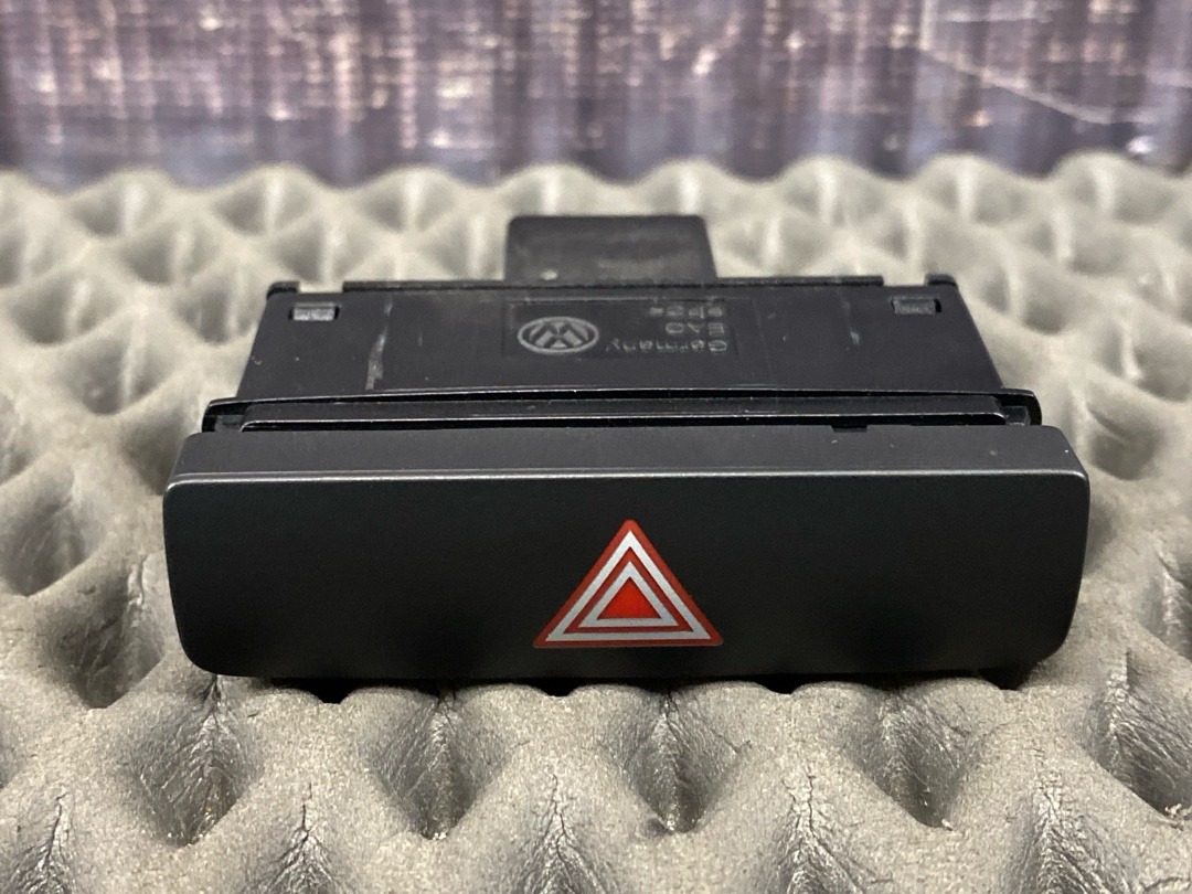 Кнопка аварийной остановки, 1320 рублей, Красноярск