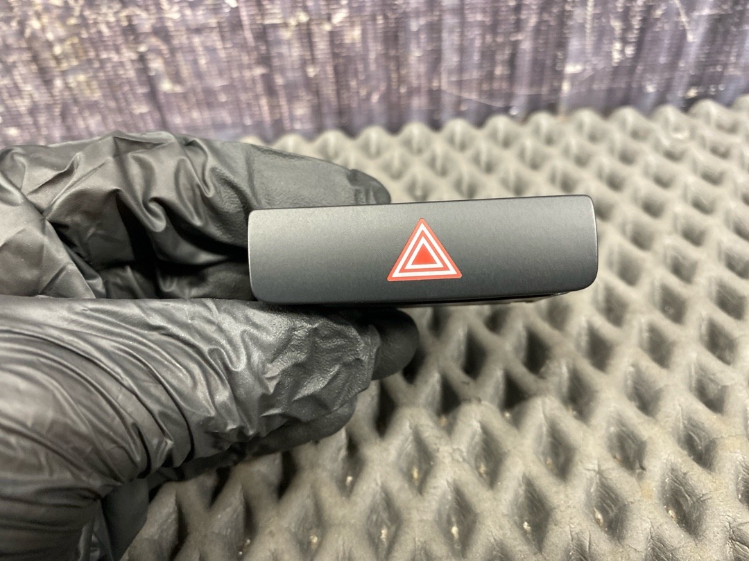 Кнопка аварийной остановки, 1320 рублей, Красноярск