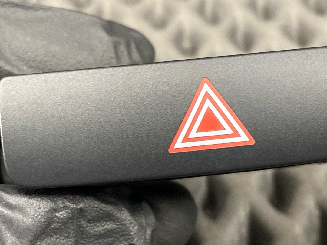 Кнопка аварийной остановки, 1320 рублей, Красноярск