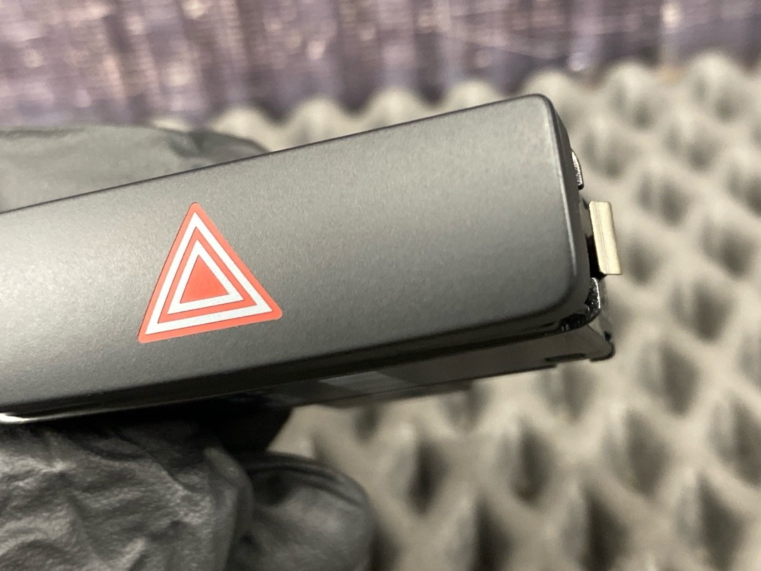 Кнопка аварийной остановки, 1320 рублей, Красноярск