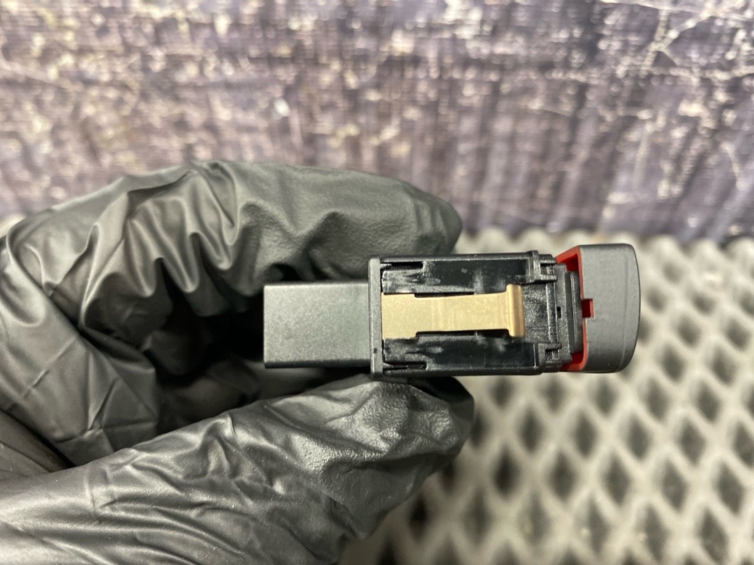 Кнопка аварийной остановки, 1320 рублей, Красноярск