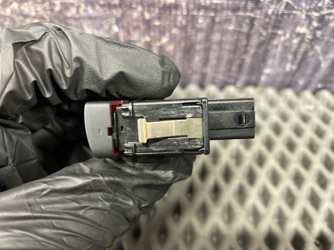 Кнопка аварийной остановки, 1320 рублей, Красноярск