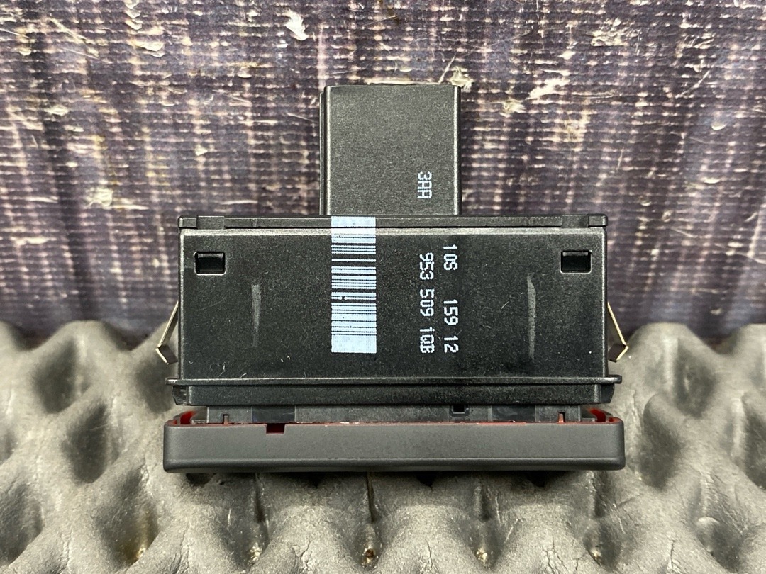 Кнопка аварийной остановки, 1320 рублей, Красноярск