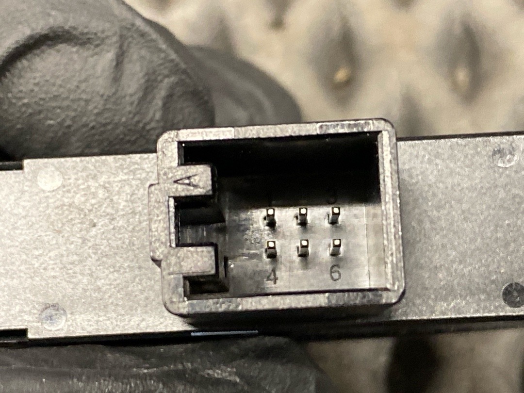 Кнопка аварийной остановки, 1320 рублей, Красноярск