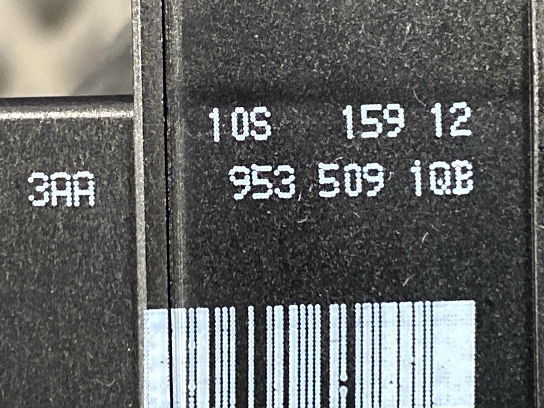 Кнопка аварийной остановки, 1320 рублей, Красноярск