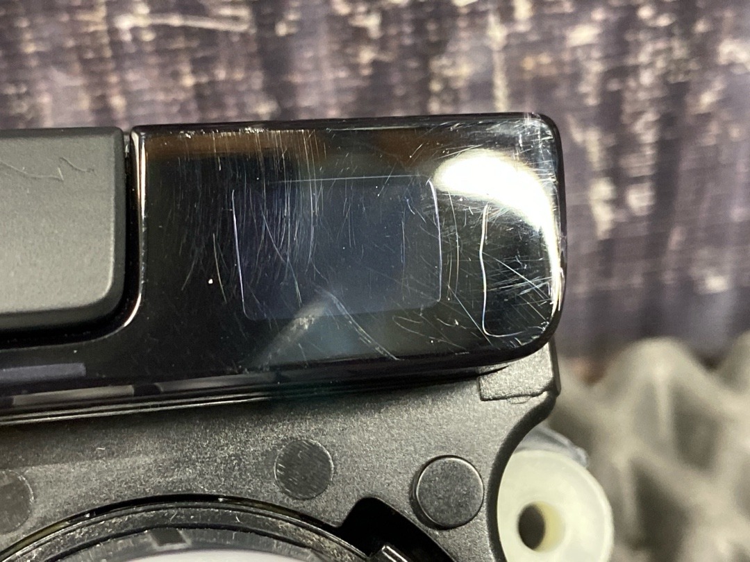 Блок управления климат-контролем, 10130 рублей, Красноярск