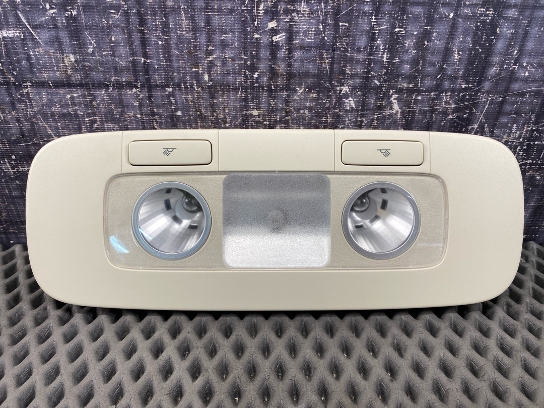 Плафон салона, 1340 рублей, Красноярск