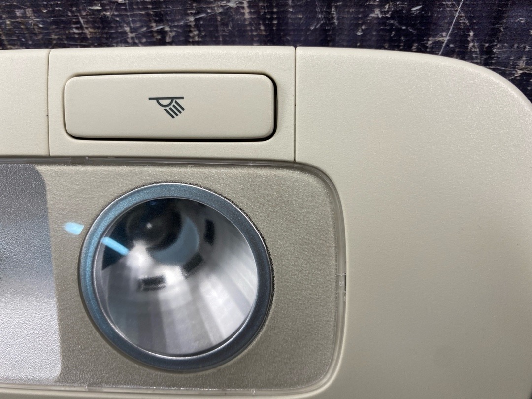 Плафон салона, 1340 рублей, Красноярск