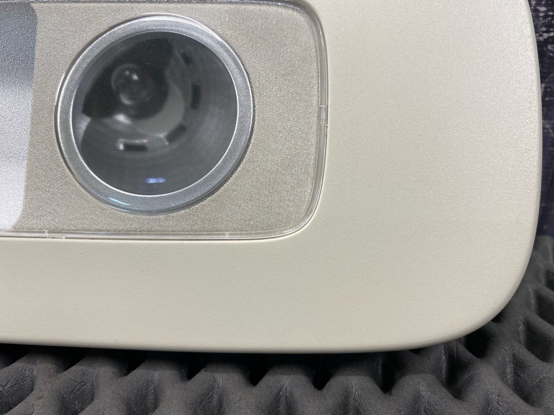 Плафон салона, 1340 рублей, Красноярск