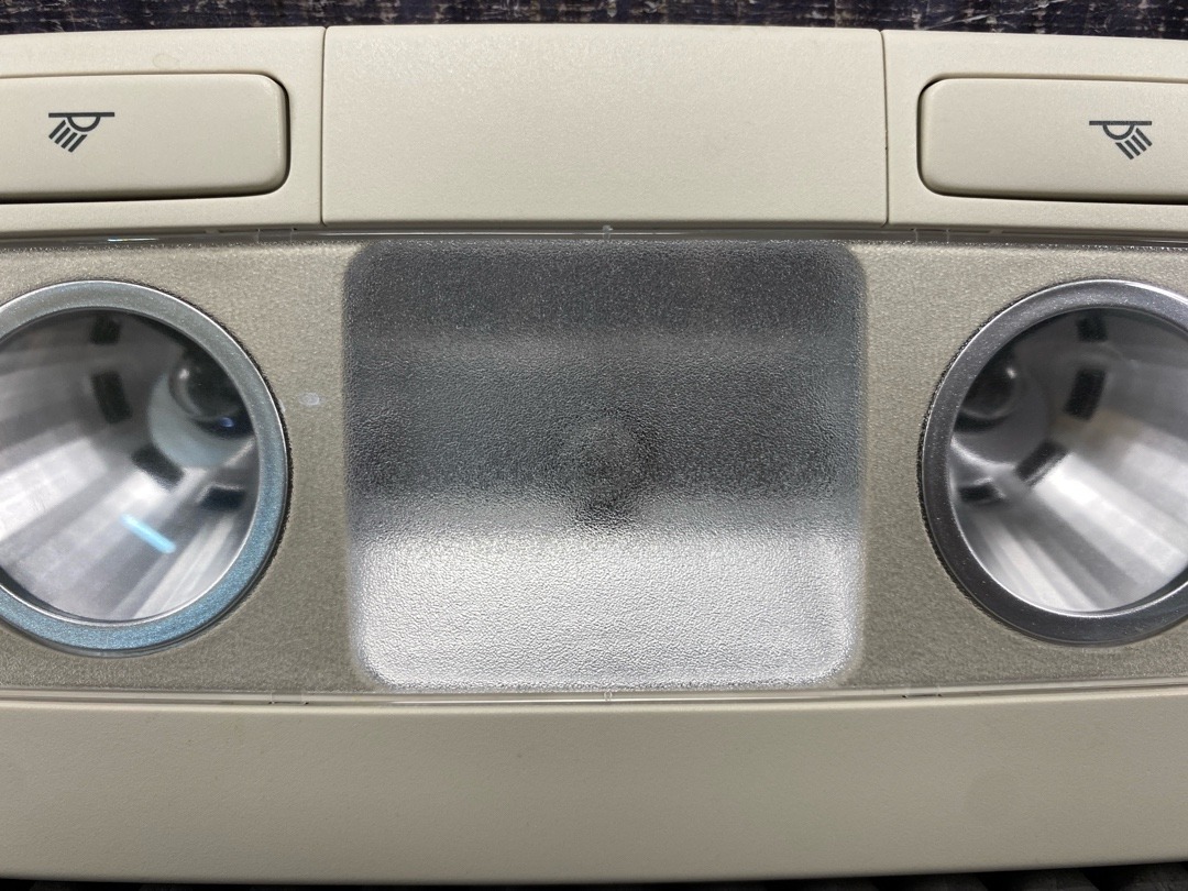 Плафон салона, 1340 рублей, Красноярск