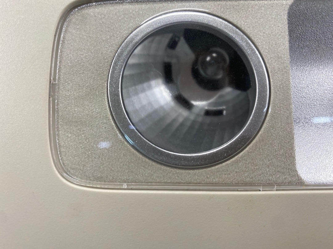 Плафон салона, 1340 рублей, Красноярск