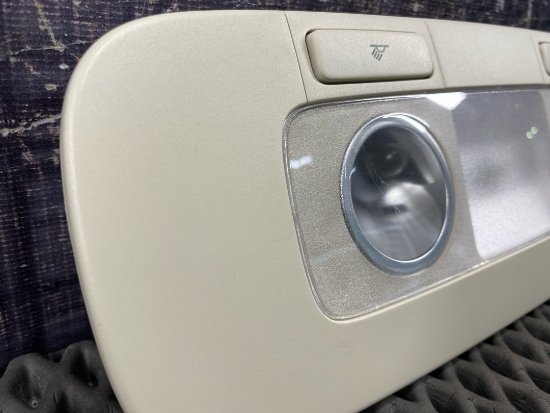 Плафон салона, 1340 рублей, Красноярск