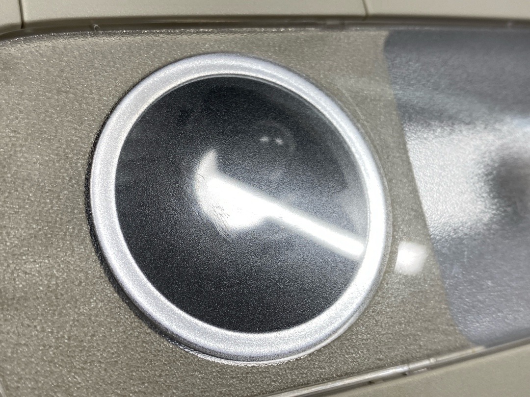 Плафон салона, 1340 рублей, Красноярск