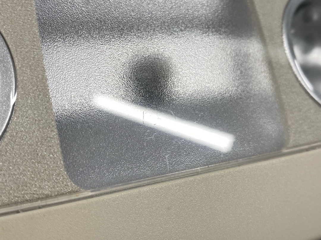 Плафон салона, 1340 рублей, Красноярск