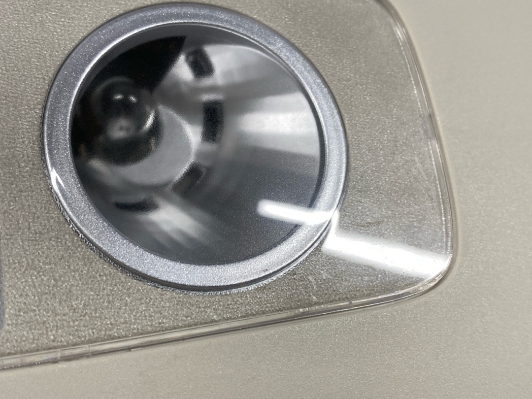 Плафон салона, 1340 рублей, Красноярск