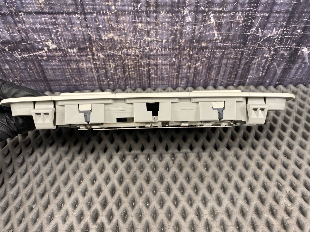 Плафон салона, 1340 рублей, Красноярск