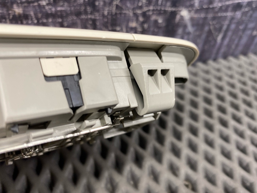 Плафон салона, 1340 рублей, Красноярск