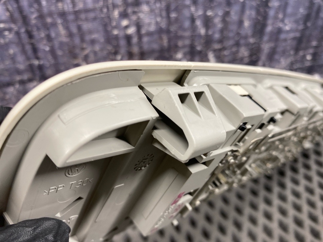 Плафон салона, 1340 рублей, Красноярск