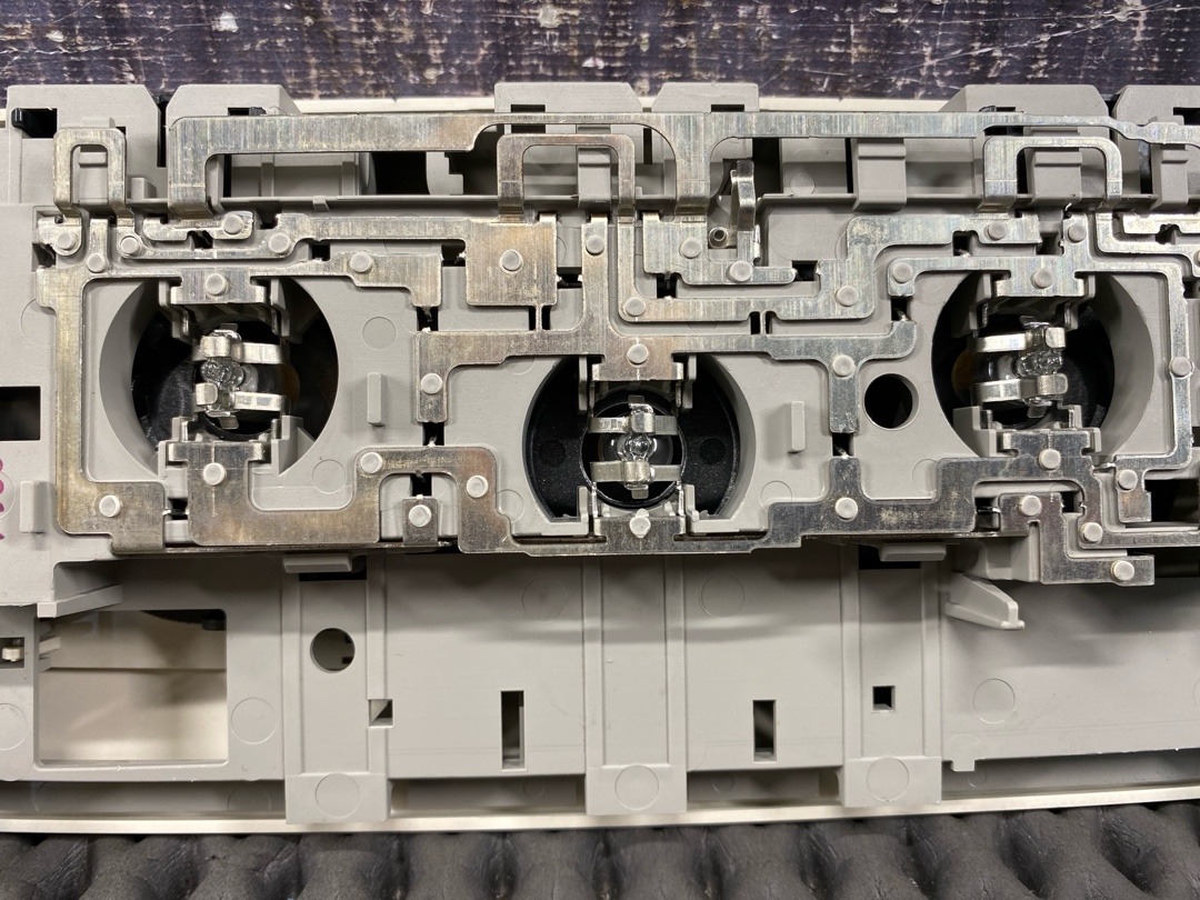 Плафон салона, 1340 рублей, Красноярск