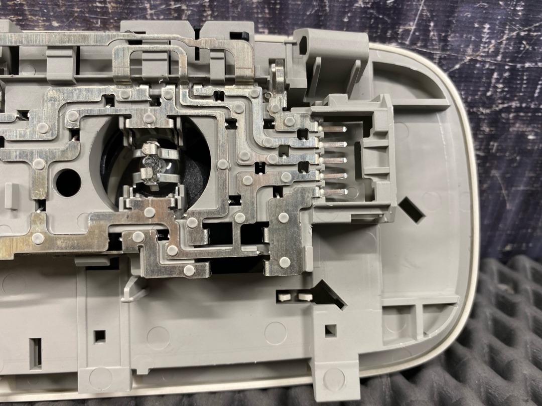 Плафон салона, 1340 рублей, Красноярск