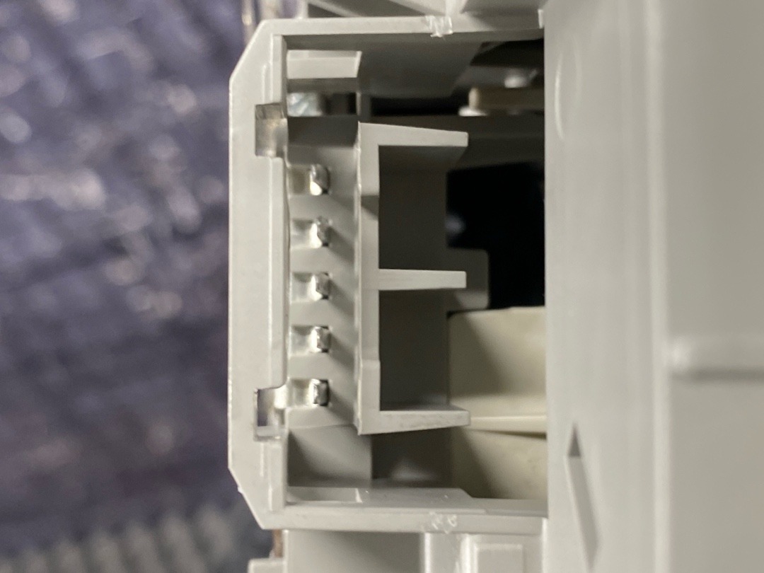 Плафон салона, 1340 рублей, Красноярск