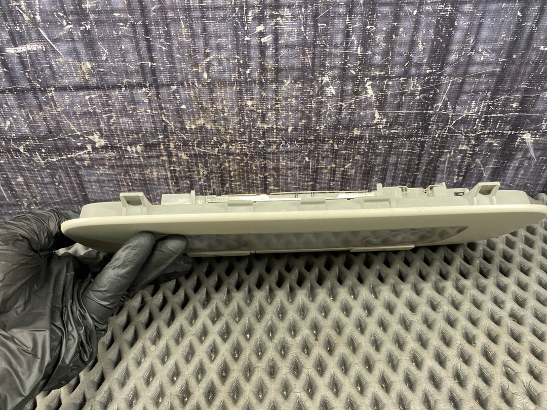 Плафон салона, 1340 рублей, Красноярск