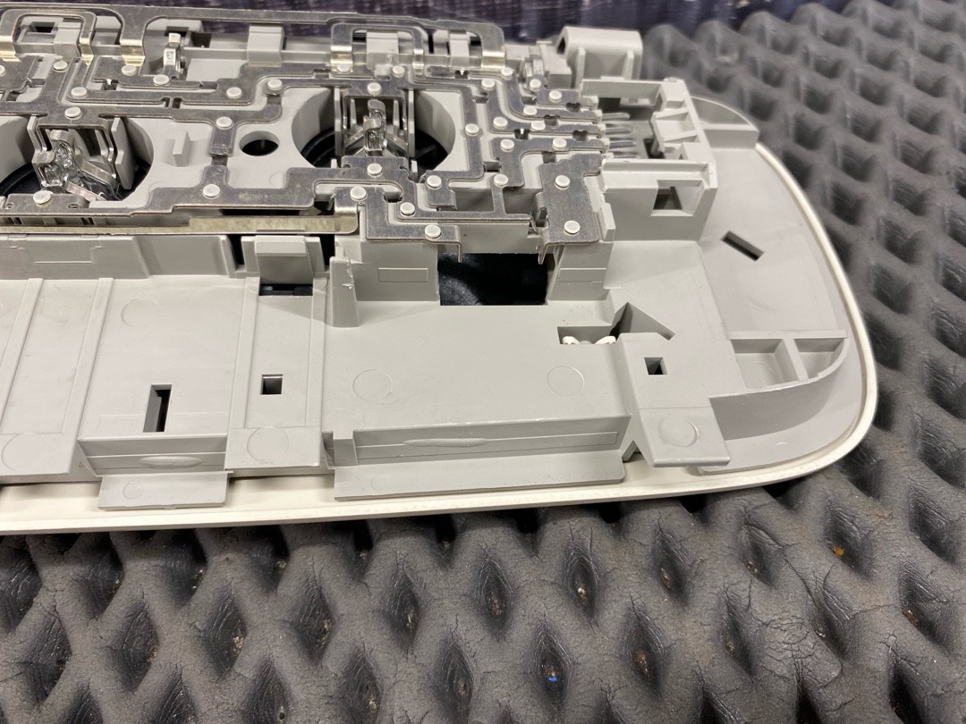 Плафон салона, 1340 рублей, Красноярск