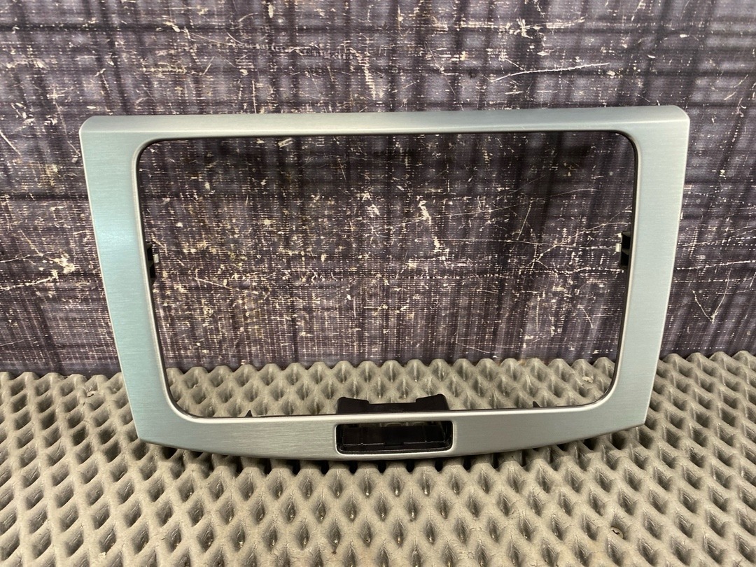 Декоративная накладка, 1380 рублей, Красноярск