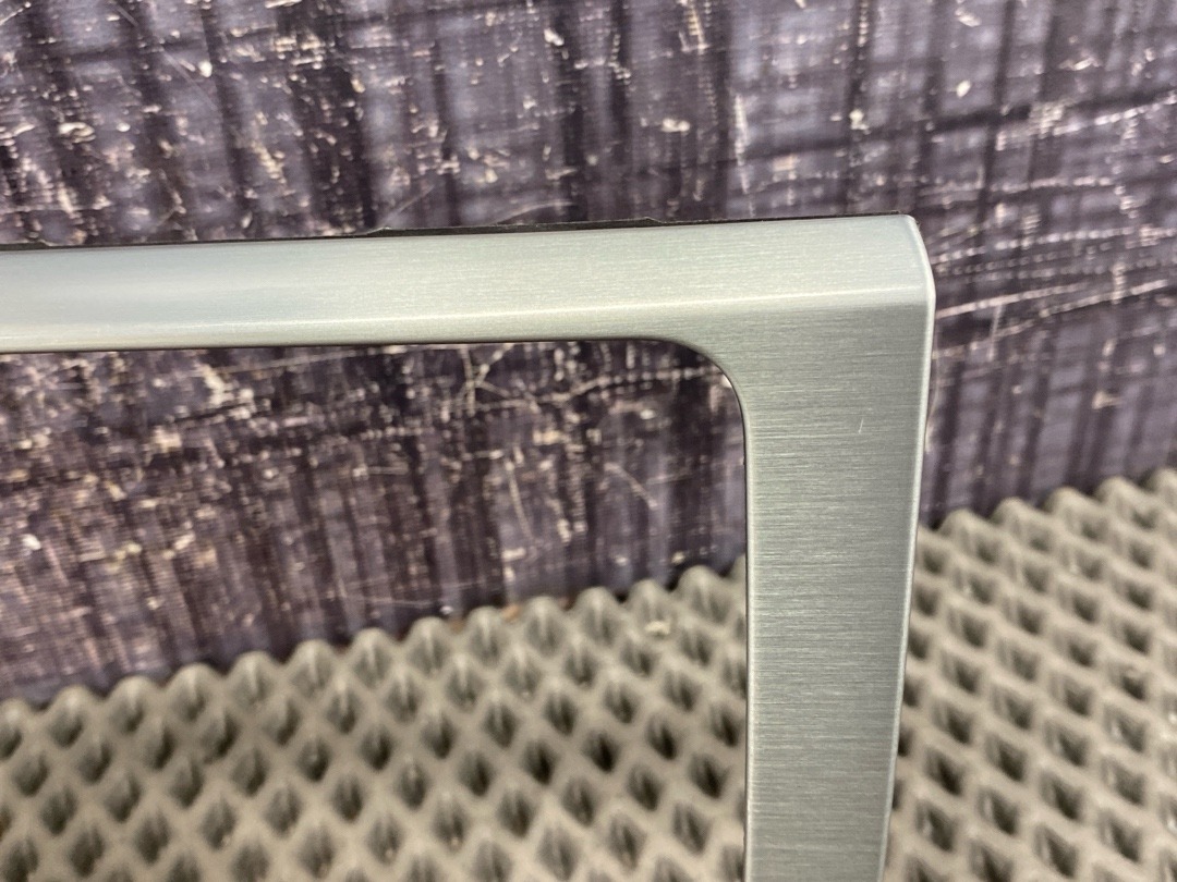 Декоративная накладка, 1380 рублей, Красноярск