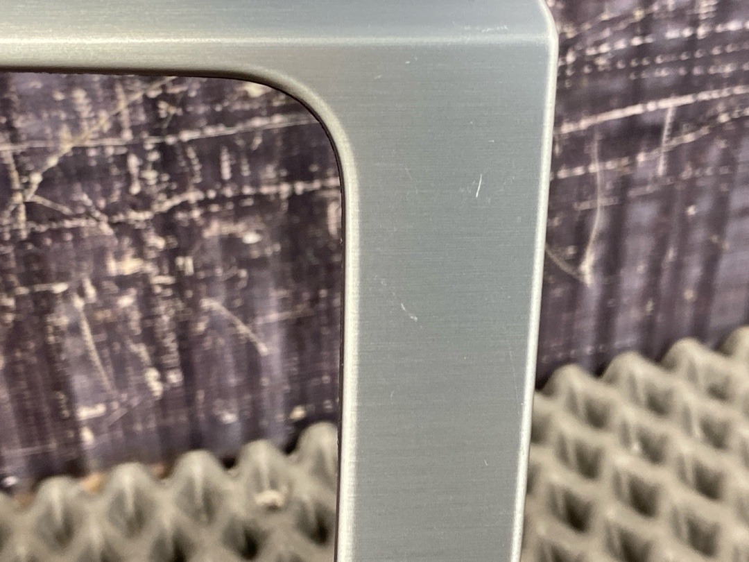 Декоративная накладка, 1380 рублей, Красноярск