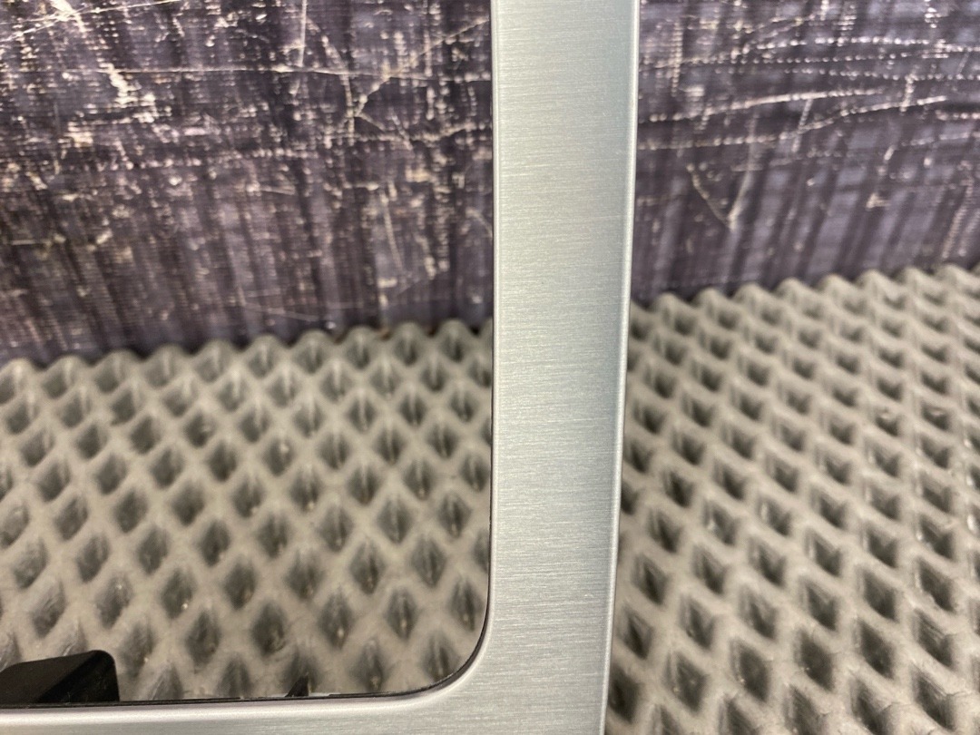 Декоративная накладка, 1380 рублей, Красноярск