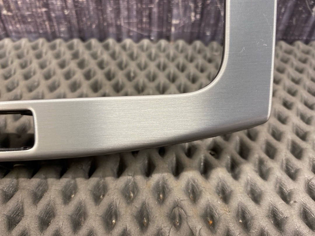 Декоративная накладка, 1380 рублей, Красноярск