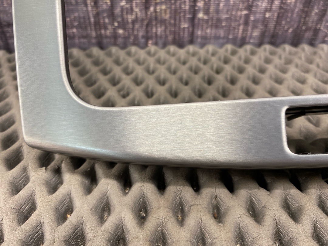 Декоративная накладка, 1380 рублей, Красноярск